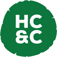 HC&C