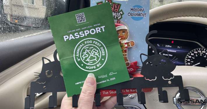 Passport Winter 2025 (26)