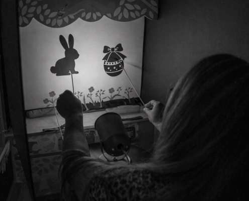 645535121_1231154269216987_8850746023352725492_n